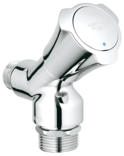 Grohe Costa-l robinet machine à laver
