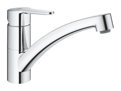 Grohe BauEco - mitigeur cuisine