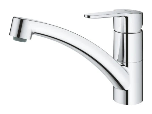 Grohe BauEco - mitigeur cuisine