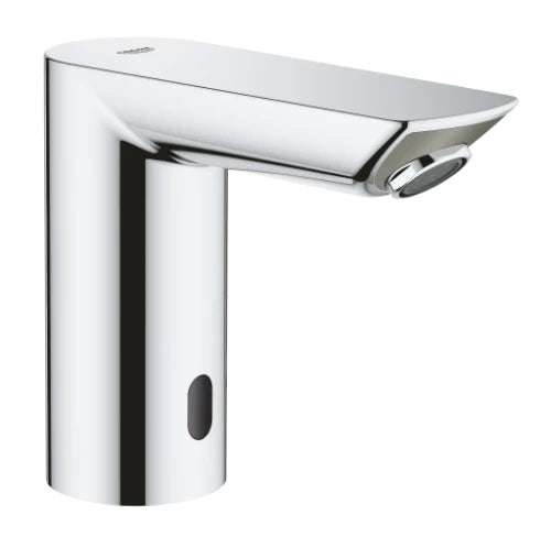 Grohe BauCosmopolitan E lavabo 6v sans mélange s