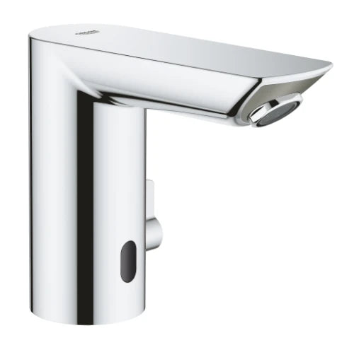 Grohe BauCosmopolitan E lavabo 6v s