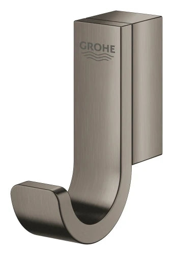 Grohe Selection crochet