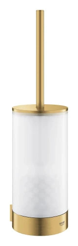 GROHE Selection closetborstelset