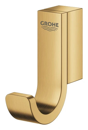 Grohe Selection crochet