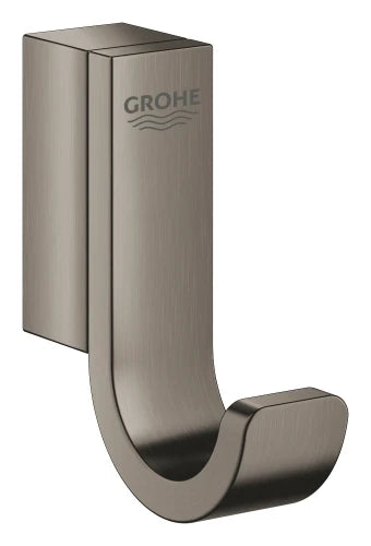 Grohe Selection crochet
