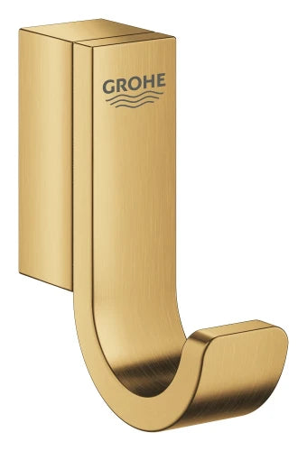 Grohe Selection crochet