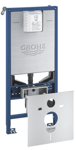 Grohe Rapid SLX 3 en1 Wc 6 L 1,13M