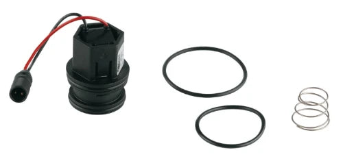 Grohe électrovanne