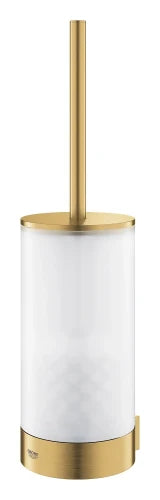 GROHE Selection closetborstelset