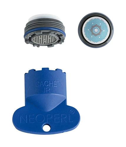 Grohe Mouseur