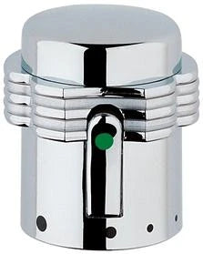 GROHE Spaargr.- Clova