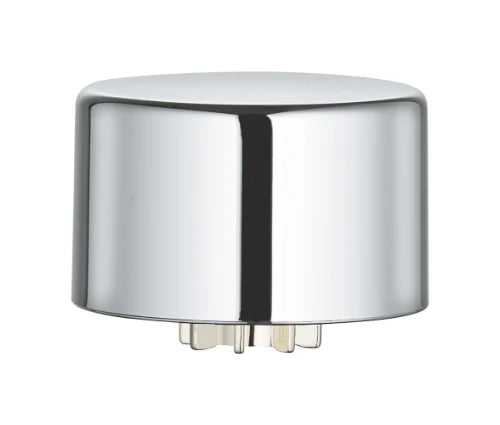 GROHE Drukknop