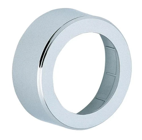 Grohe WSS douille - chromé