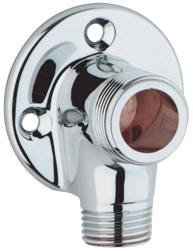 Grohe WSS applique murale - chromé