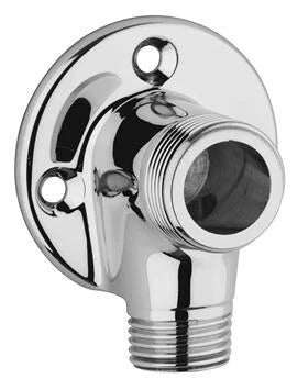 Grohe WSS applique murale - chromé
