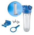 Durlem SIMPLEX filtre