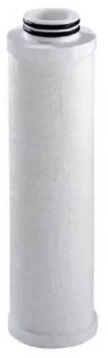 Durlem DF-CA25 cartouche pour filtre