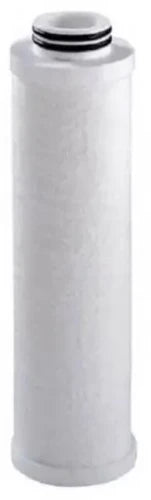 Durlem DF-CA25 cartouche pour filtre