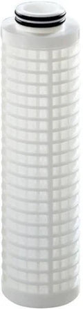 Durlem DF-LA50 cartouche pour filtre