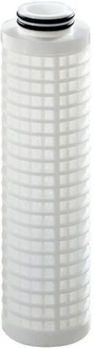 Durlem DF-LA50 cartouche pour filtre