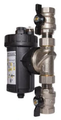 REMEHA EZ CLEAN PRO 4/4 magnétique