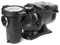 DAB E.Swim 150 pompe à filtre pour piscine