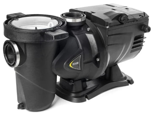 DAB E.Swim 150 pompe à filtre pour piscine