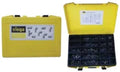 Viega coffret jaune