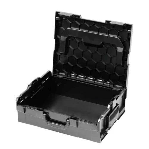 VIEGA Prestabo coffret gris