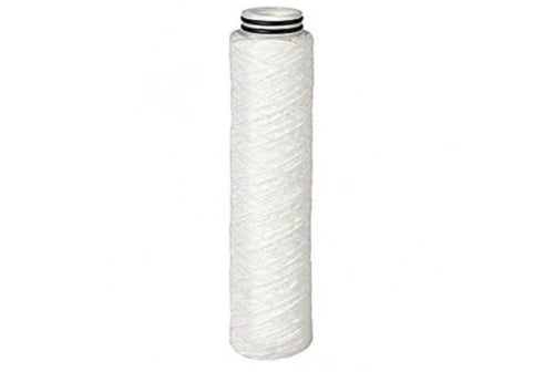 Braukmann WSS filtre de rechange pour filtre à tamis 25µm pour FF40/FF60