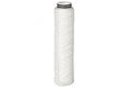 Braukmann WSS filtre de rechange pour filtre à tamis 25µm pour FF40/FF60