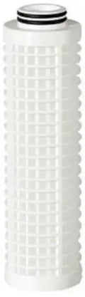 Braukmann WSS filtre de rechange pour préfiltre 100µm pour FF60