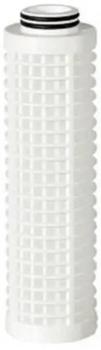 Braukmann WSS filtre de rechange pour préfiltre 100µm pour FF60