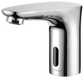 SCHELL Rob. lav. électro. MODUS E HD-K eau froide,alimentation réseau,chr.