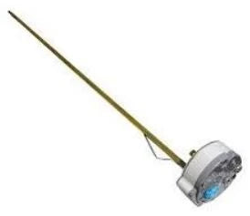 Ariston WSS Tige de thermostat 450 mm