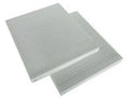 Sanutal Air filtre G4 pour unité Air2-3 (prix par set de 2 pcs)