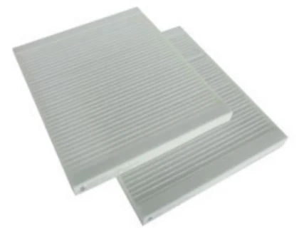 Sanutal Air filtre G4 pour unité Air2-3 (prix par set de 2 pcs)