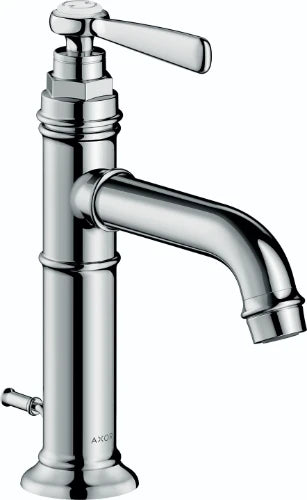 Axor Montreux mitigeur lavabo chromé