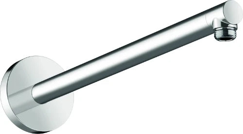 BRAS DE DOUCHE AXOR chromé