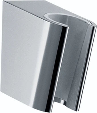 Hansgrohe Porter S support mural - chromé