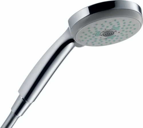 Hansgrohe Croma 100 Multi douchette - chromé