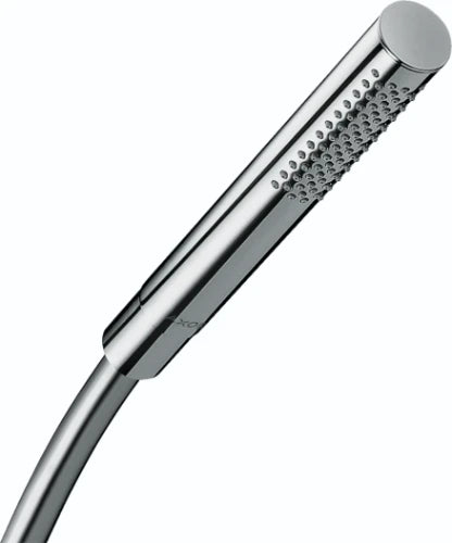 Axor Starck douchette à main 1jet - chromé - Quickclean