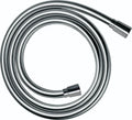 FLEXIBLE DE DOUCHE AXOR 1250 - chromé -