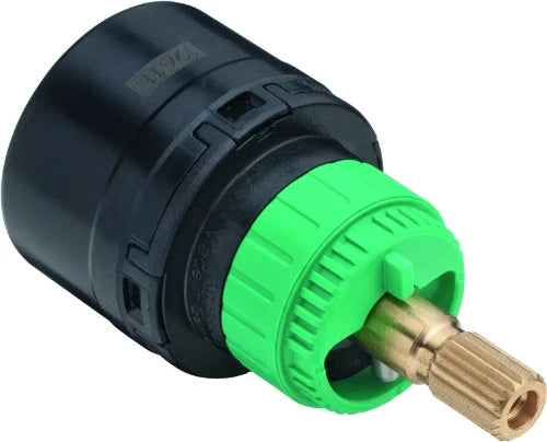 Hansgrohe WSS deviateur