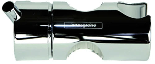 Hansgrohe ET hg curseur unica lift chromé