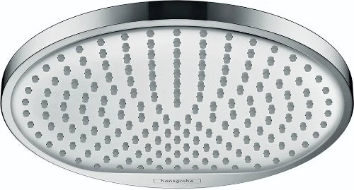 Hansgrohe Crometta douche de tête chromé