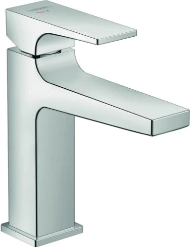 Hansgrohe Metropole mitigeur lavabo chromé