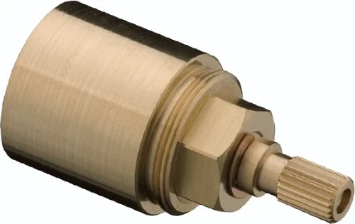 Hansgrohe rallonge 25mm, pour quatro mitigeur encastré ou robinet d'arrêt