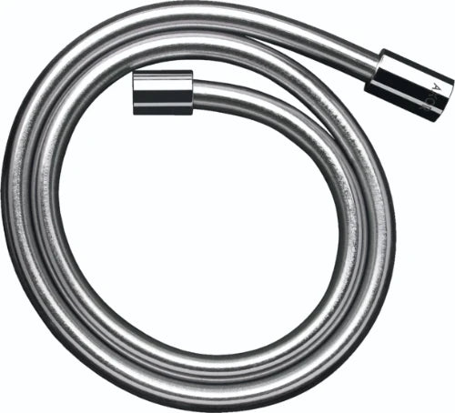 Axor Starck flexible de douche twistfree 1250 mm - chromé