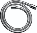 Axor Starck flexible de douche twistfree 1250 mm - chromé